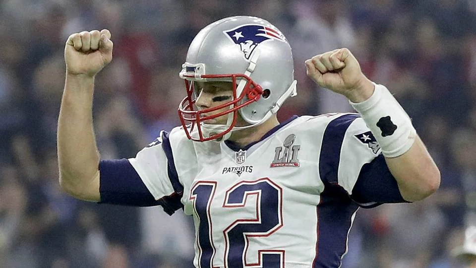 tom-brady-42017-usnews-getty-ftr_jqjx4ekudnct13v8s46jkuveo.jpg