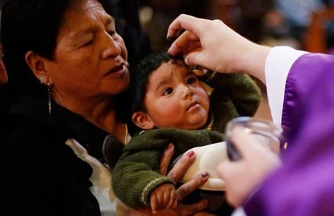 Bolivia Ash Wednesday.jpg