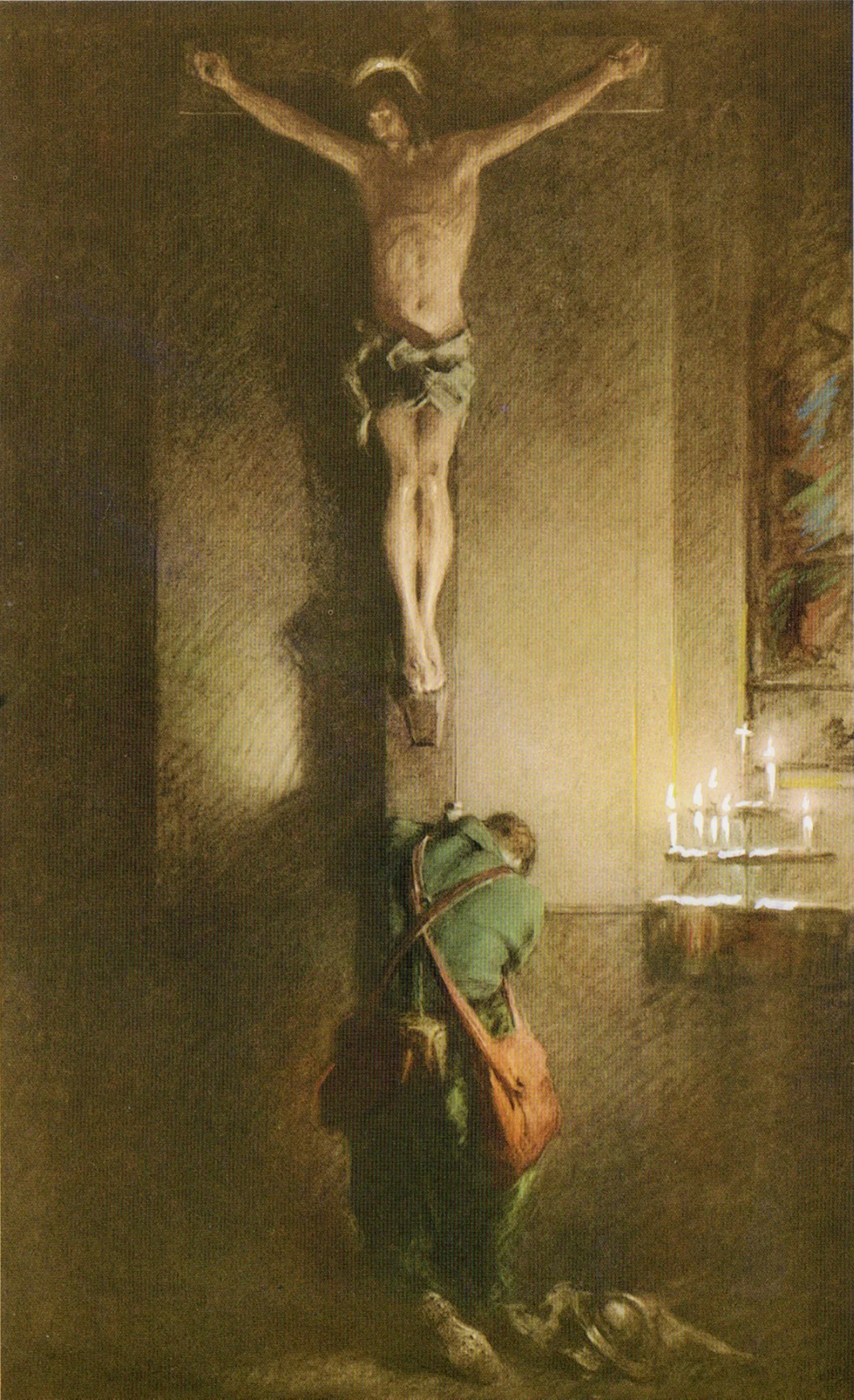 return_crucifix_card_painting.jpg