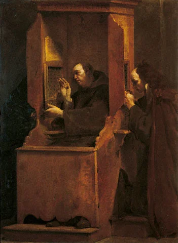 confession-Giuseppe-Maria-Crespi.jpg