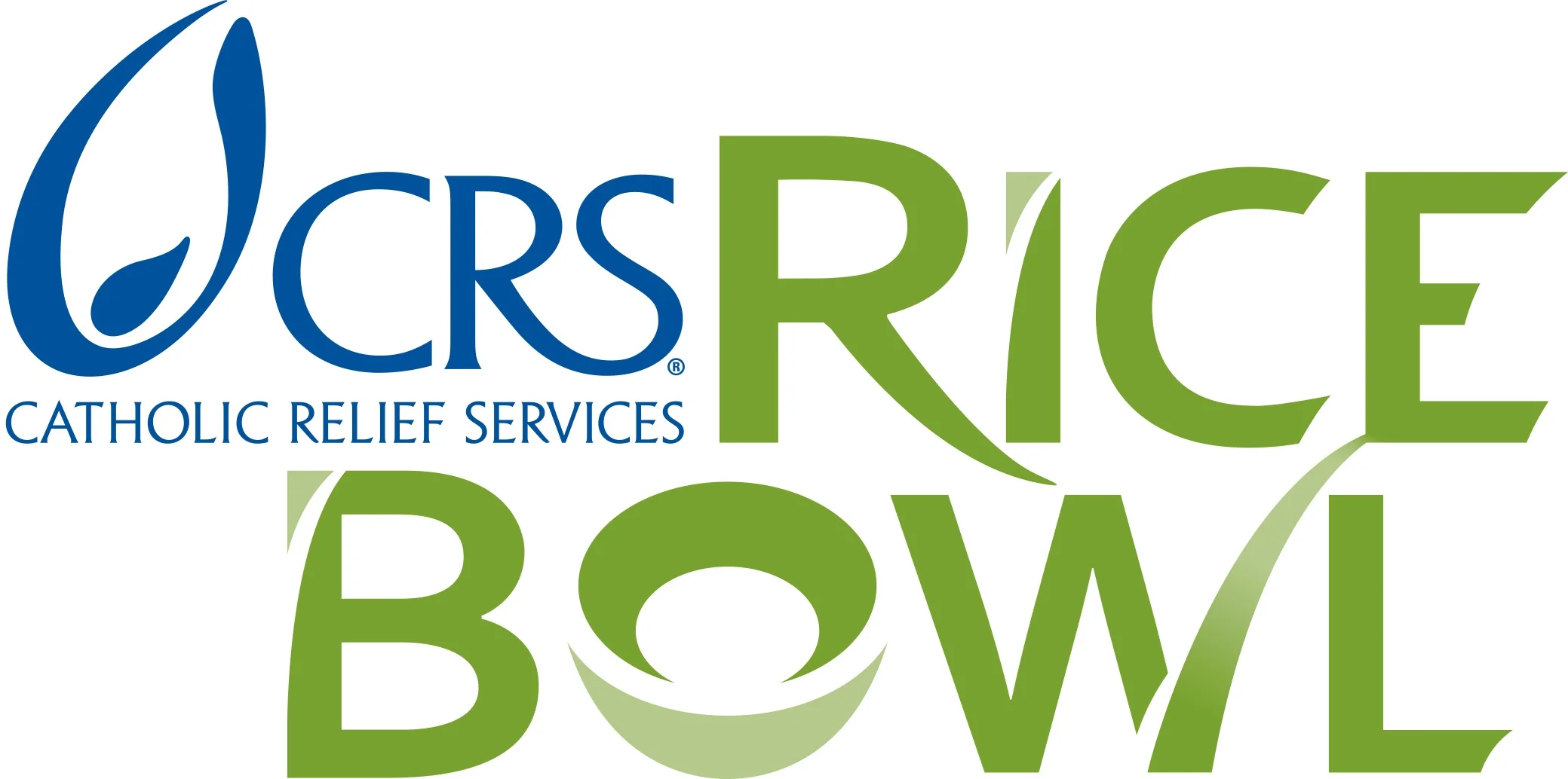 CRS RiceBowl English.jpg