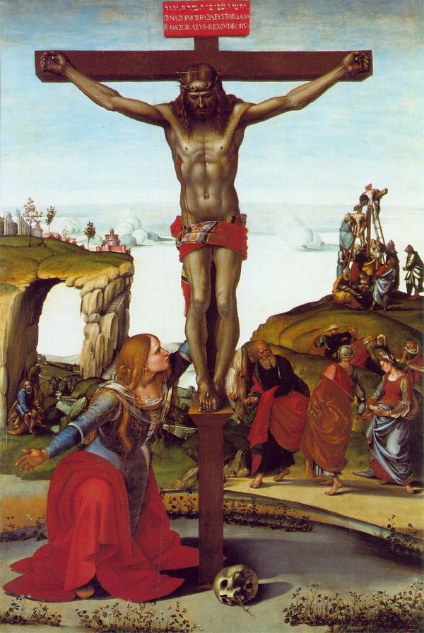 signorellicrucifixion.jpg