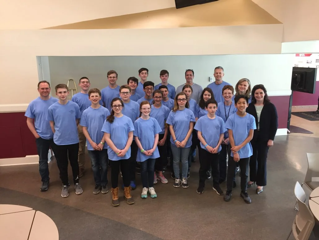 OLMScienceOlympiadTeamPhoto2018-1030x773.jpg