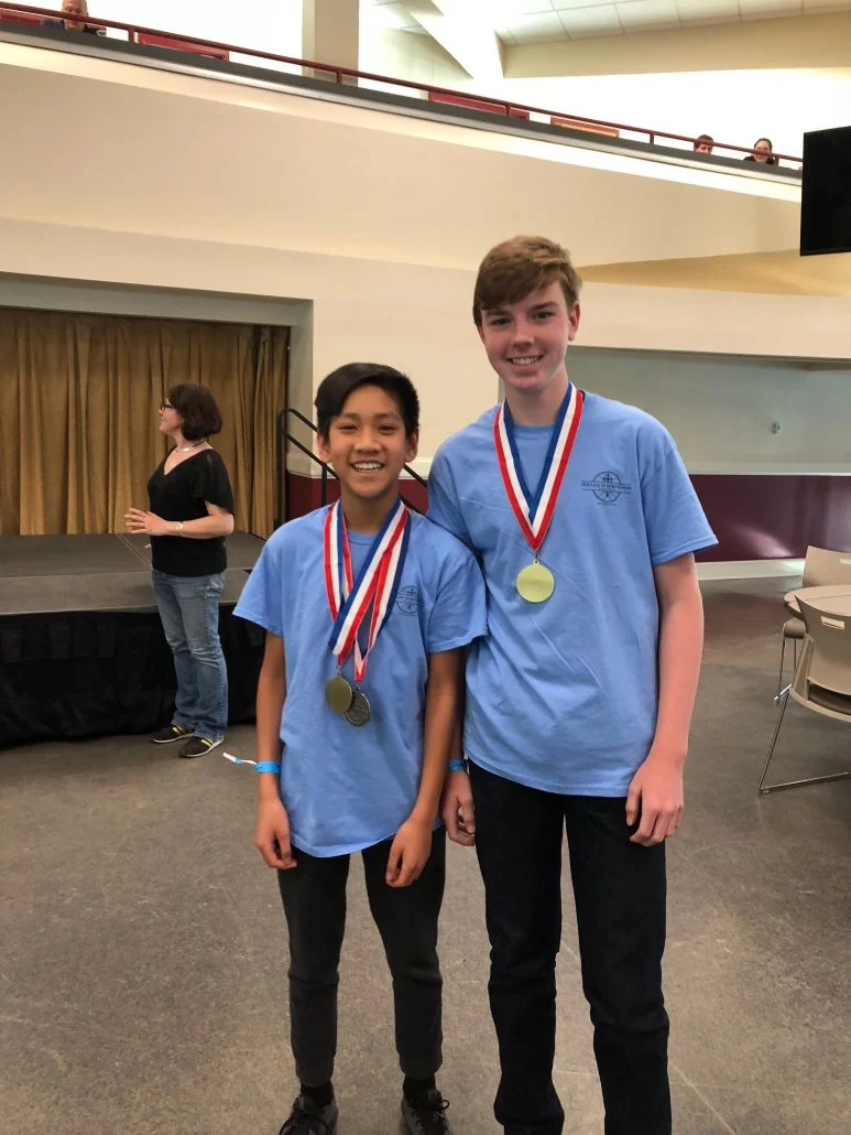 OLMScienceOlympiadTorres_Breiding-773x1030.jpg