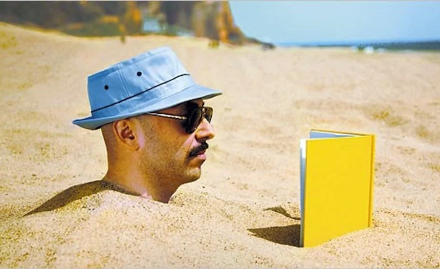 summer-reads-900x450-c.jpg