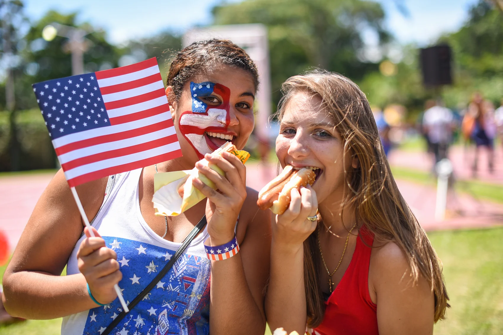 4th-of-July-16.jpg