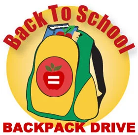backpack280drive.jpg