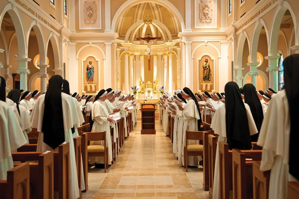 sisters-at-prayer_4.jpg
