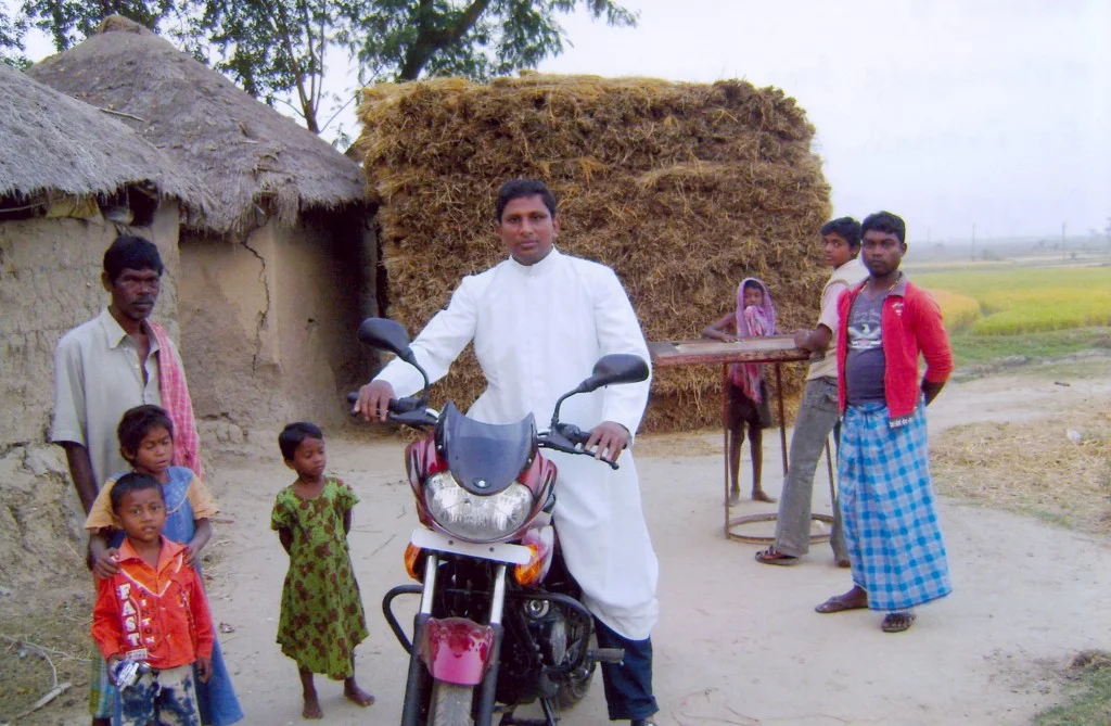 Kurmun-ParishDiocese-of-Asansol-West-Bengal-India-1024x669.jpg