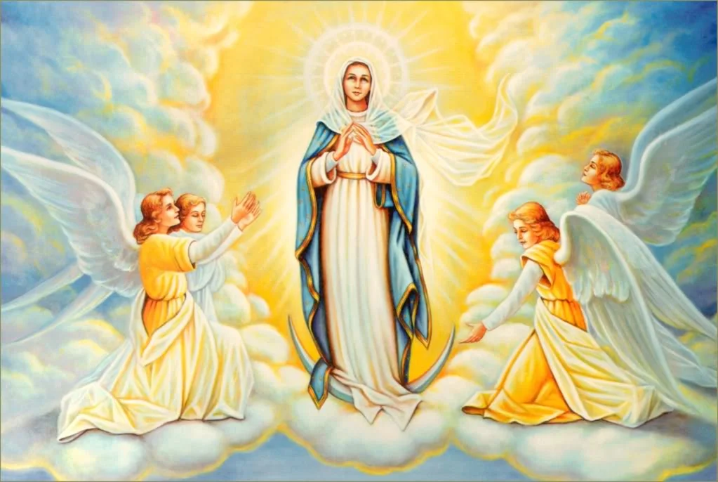 assumption-of-Mary.jpg