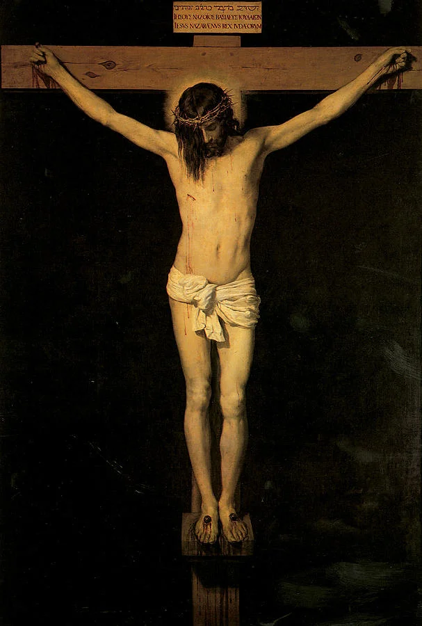 christ-on-the-cross-diego-velazquez.jpg