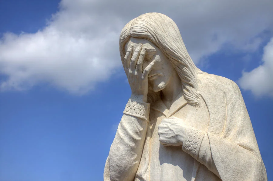 and-jesus-wept-iii-ricky-barnard.jpg