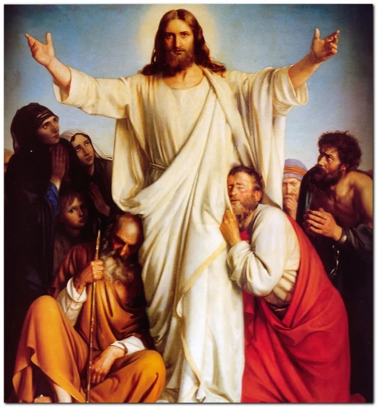 Jesus-Christ-Wallpapers-1.jpg