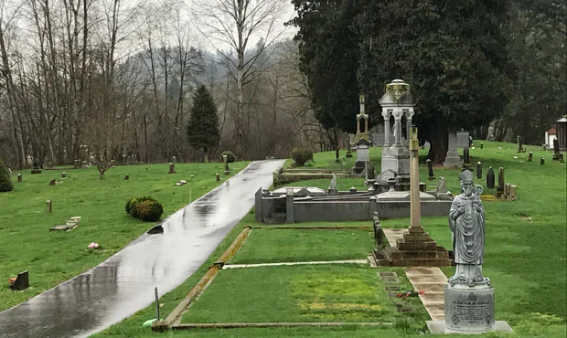 cemetery620.jpg