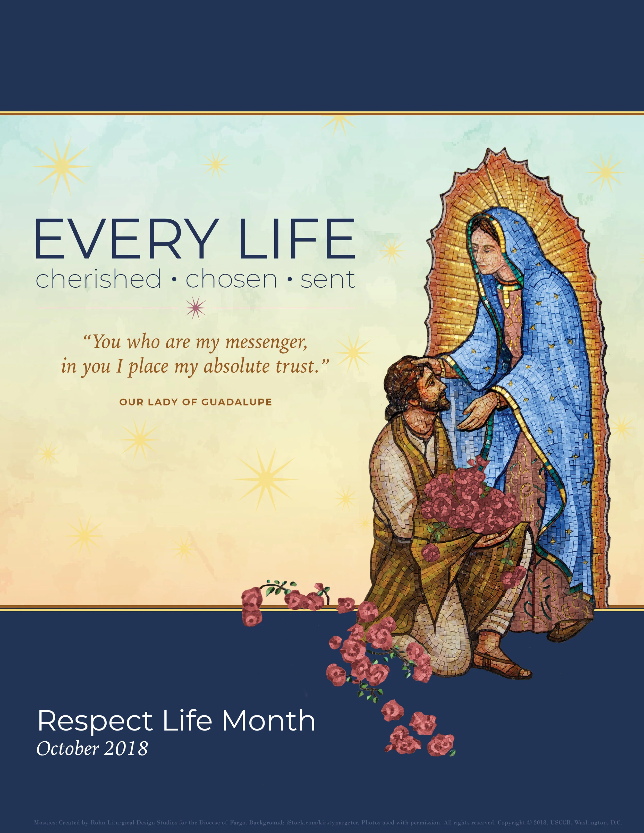 rlp-18-bulletin-cover-eng-color-jpg-2.jpg