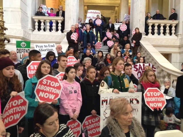 ANTI-ABORTION-RALLY-STATEHOUSE-ANNIVERSARY-ROE-V-WADE-flo-jonic.jpg