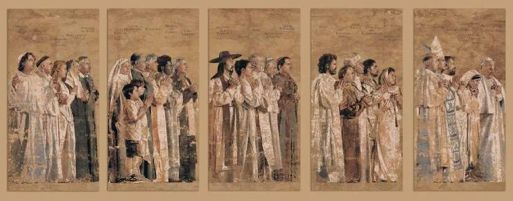 all-saints-05.jpg