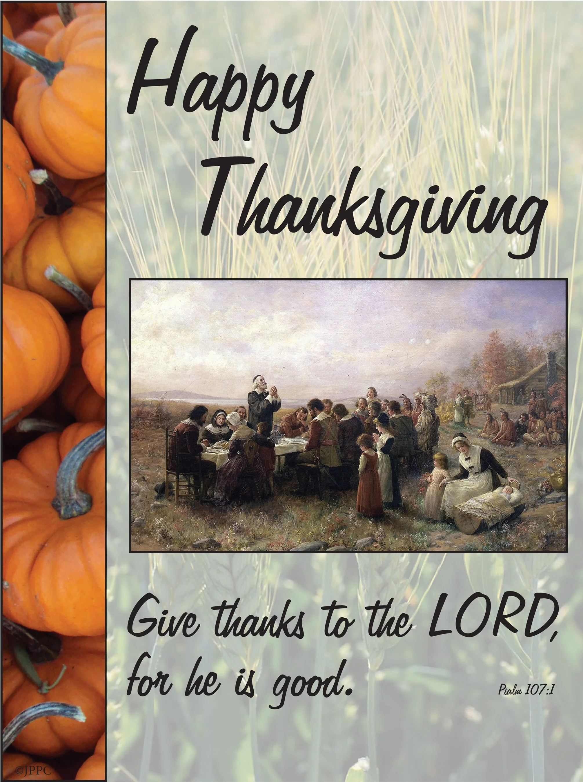 thanksgiving_0007.jpg