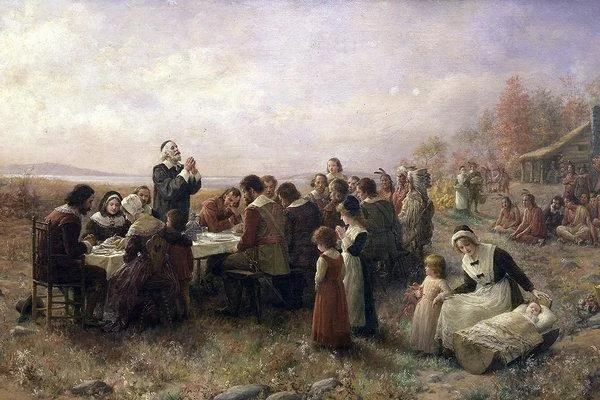 xp-ThanksgivingMyths-slide-FFCL-articleLarge.jpg
