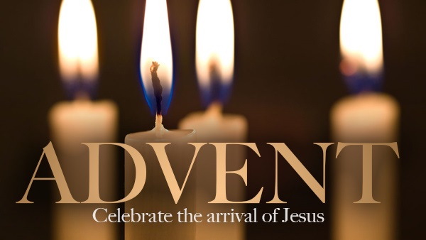 Advent-Medium-Feature.jpg