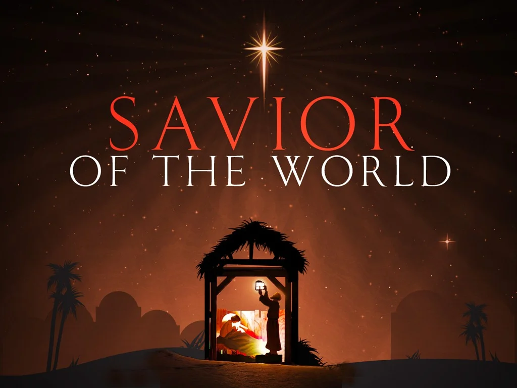 christmas20bulletin201.jpg