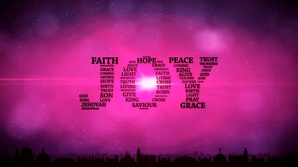 advent-joy1.jpg