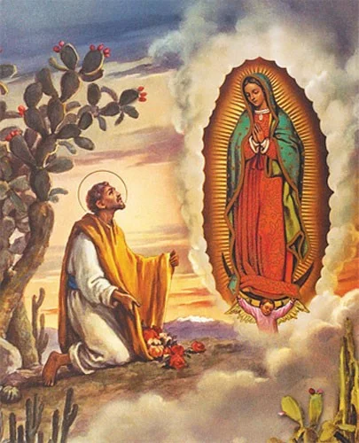 Our-Lady-of-Guadalupe-with-Juan-Diego-Print-Sold-in-3-per-pack_51059.jpg