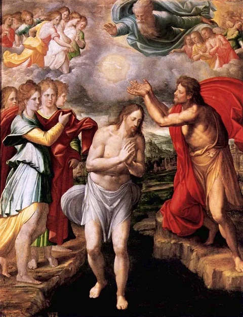 baptism of hte lord in art.jpg