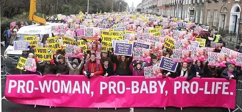 2103MarchForLife.jpg