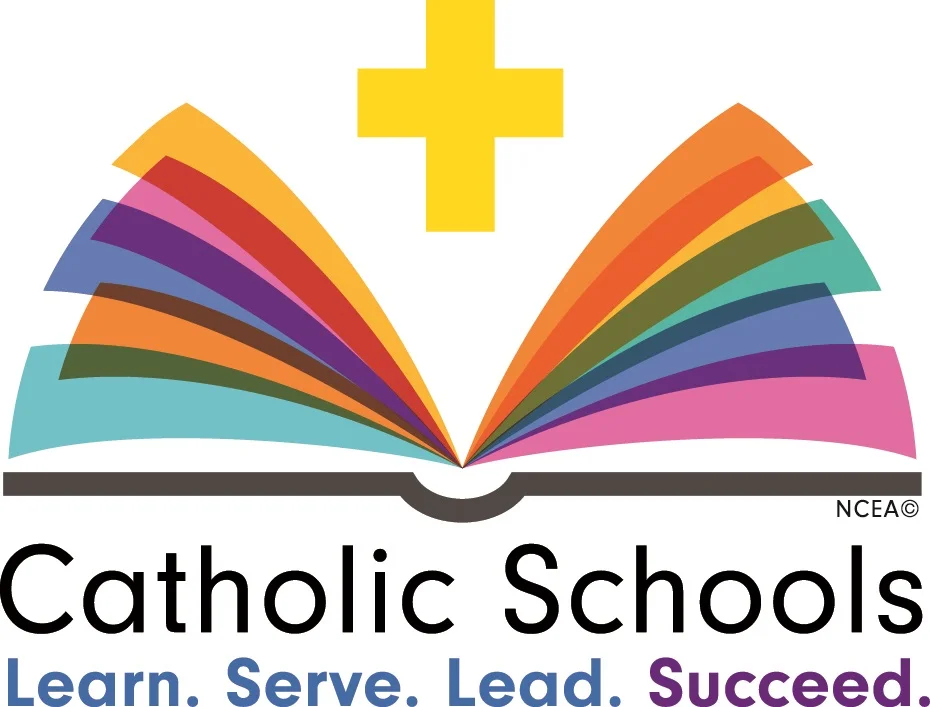 2018 CSW Logo_Book_Cross.jpg