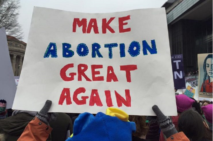 proabortion47.png