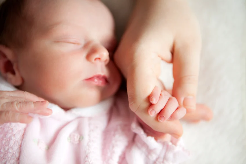 iStock_000011893982Small.jpg
