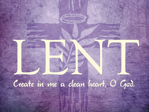 lent-2015.jpg
