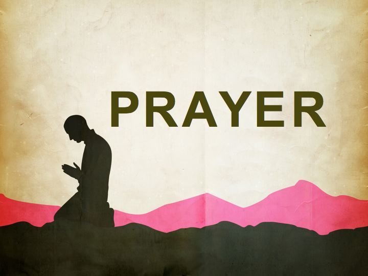 Prayer.jpeg