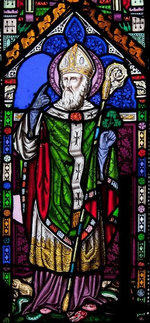 st-patrick.jpg