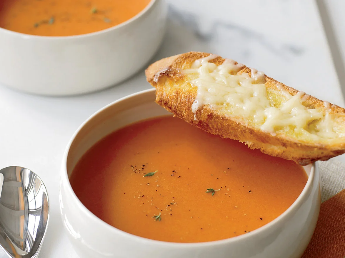 200809-r-xl-smoky-tomato-soup-with-gruyere-toasts.jpg