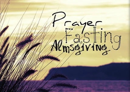 prayer+fasting+almsgiving2.jpg