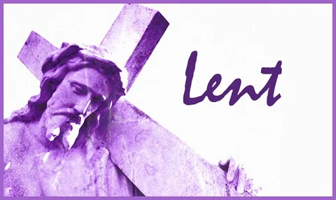 Lent.jpg
