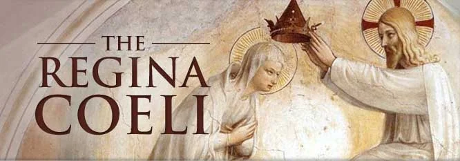 1426-Regina+Coeli.jpg