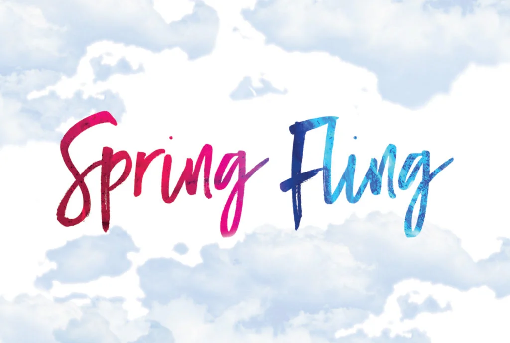 Spring-Fling-1024x688.jpg