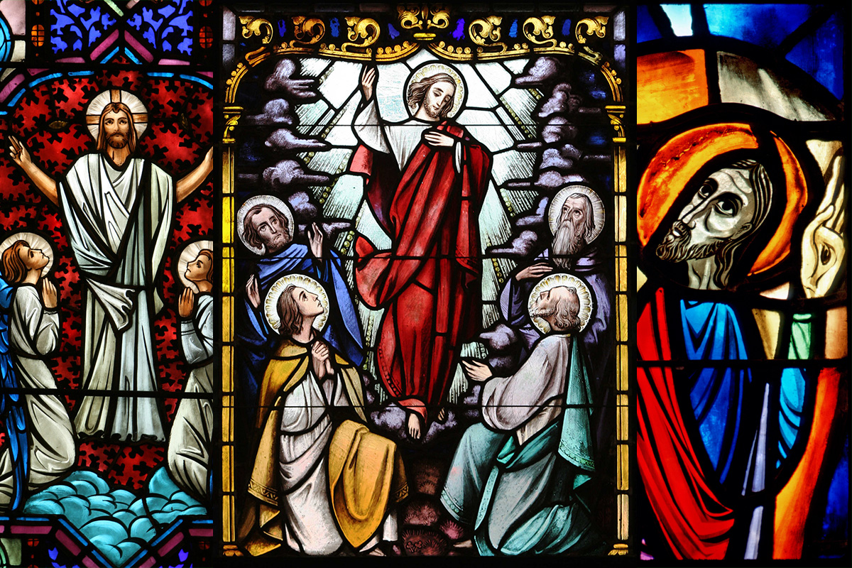09-ascension.jpg