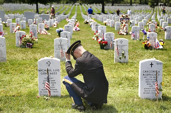 arlingtonfeature.jpg