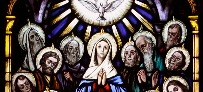 pentecost_658x298.jpg