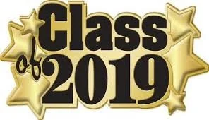 1_Class o f2019.jpg