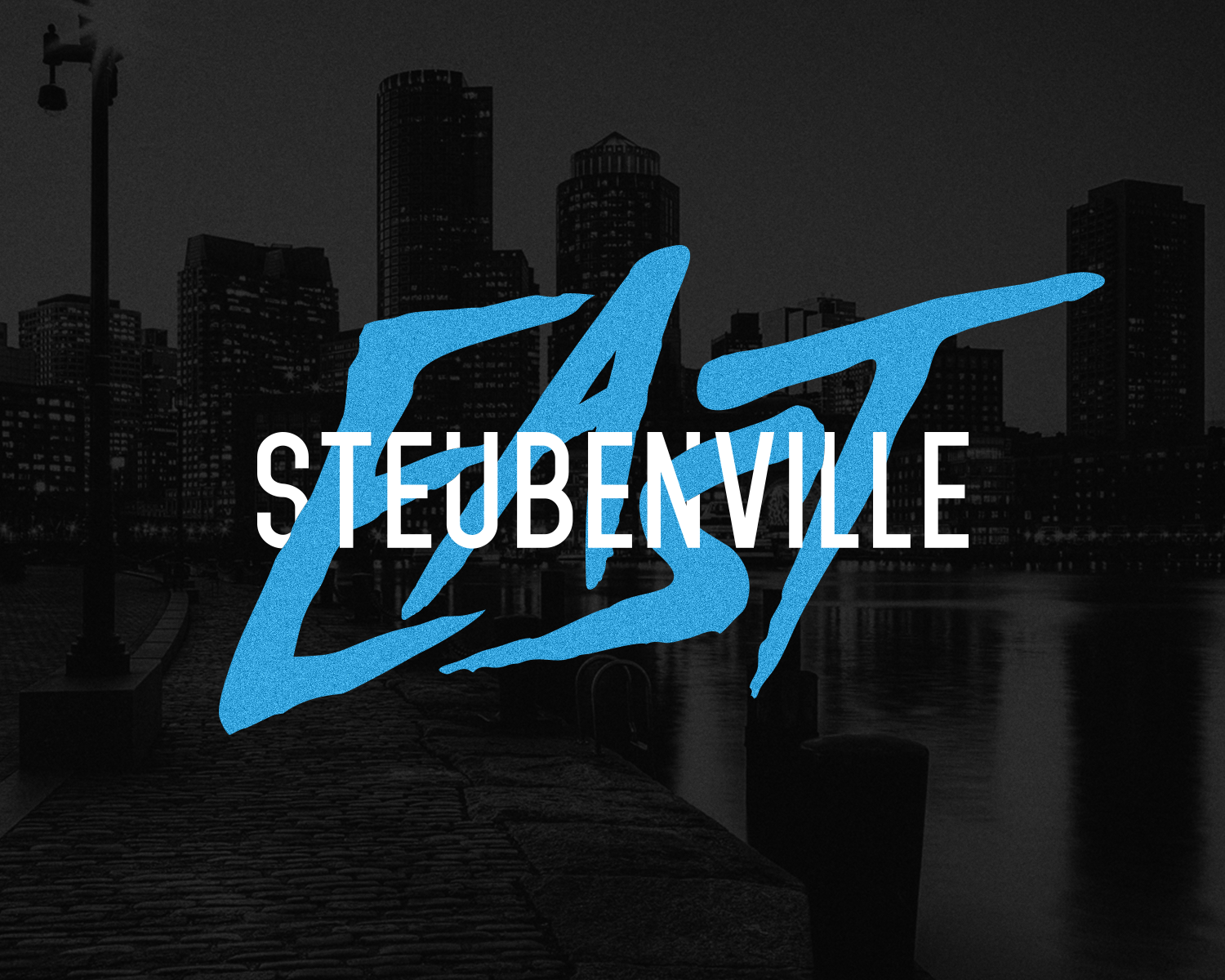 steubenville-east-sqaure.png