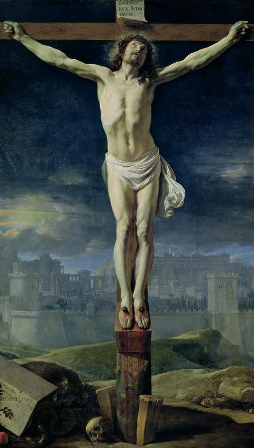 christ-on-the-cross-philippe-de-champaigne.jpg