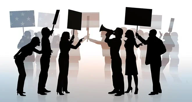 political-anger-660x350-1460619818.jpg