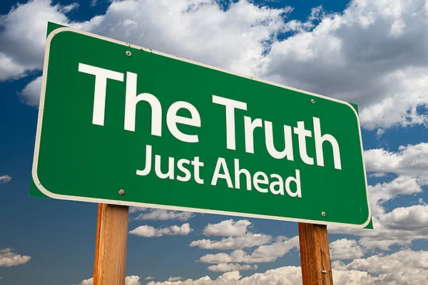 the-truth-sign.jpg
