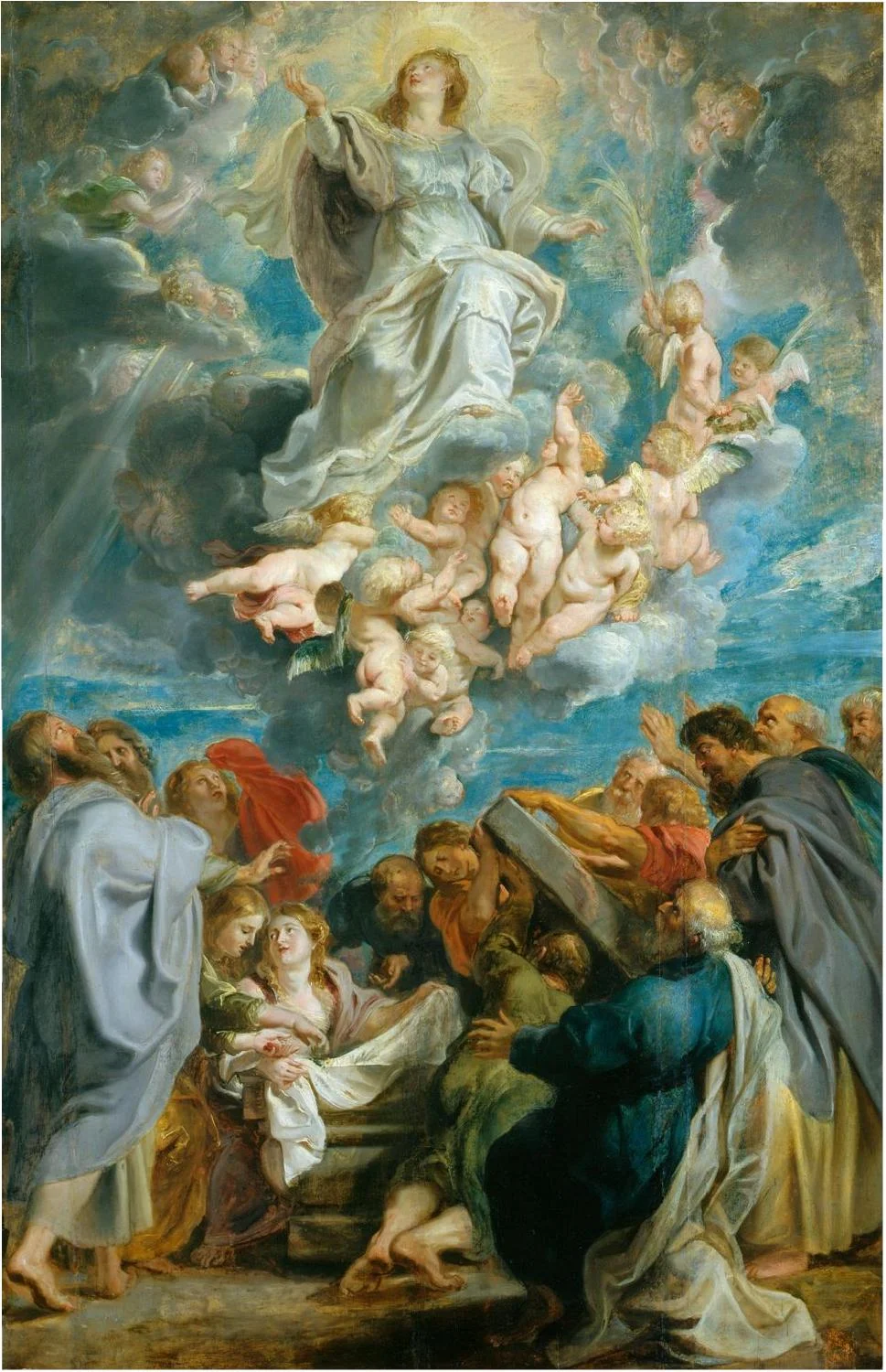 The_Assumption_of_the_Virgin_(1612-17);_Peter_Paul_Rubens.jpg