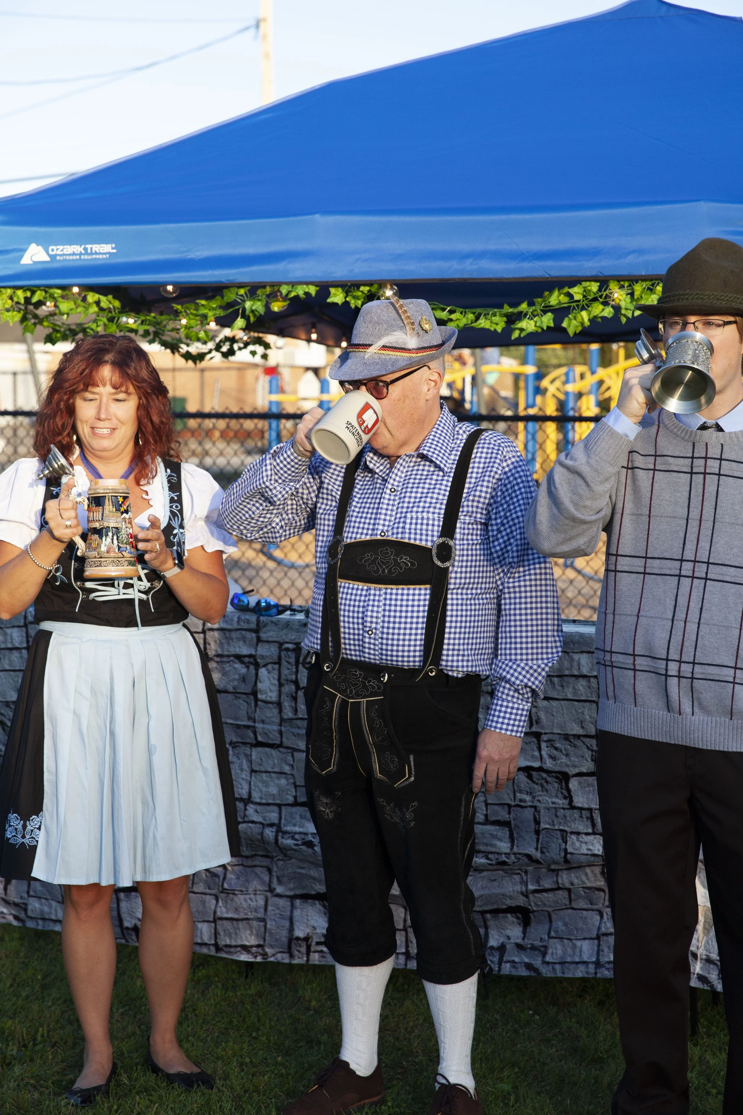 Oktoberfest_8.jpg